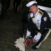 Damensitzungen 25.1.06 080